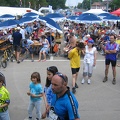 Photo10